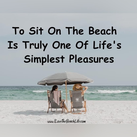 Gerisgemz102 Is Live!! Heartfelt thanks always!! 💖🫶 - Picture 4 of 16